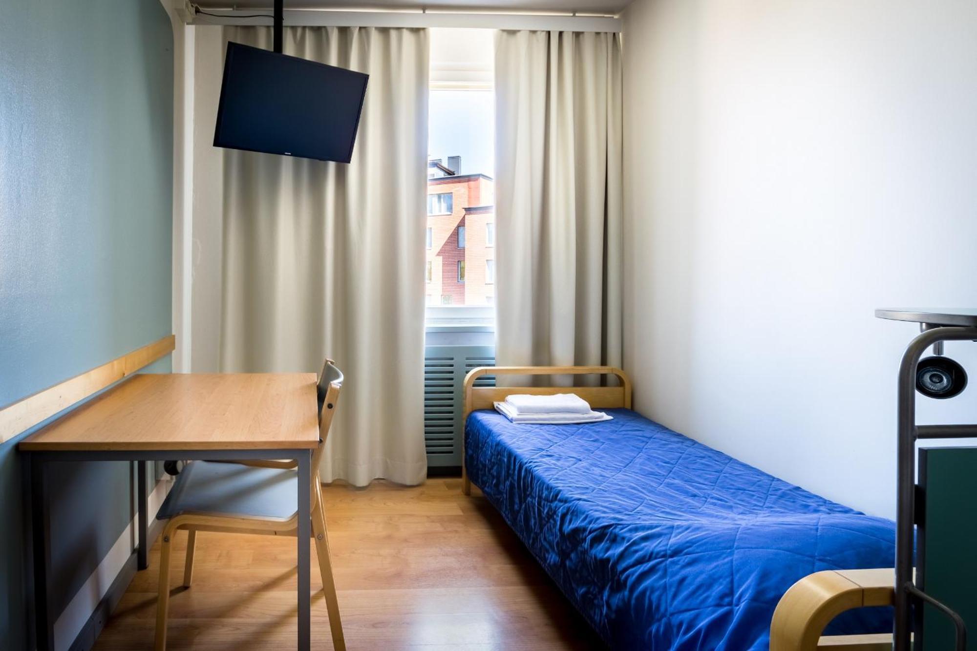 Standard Single Room with Shared Bathroom,1141952416:JPEG