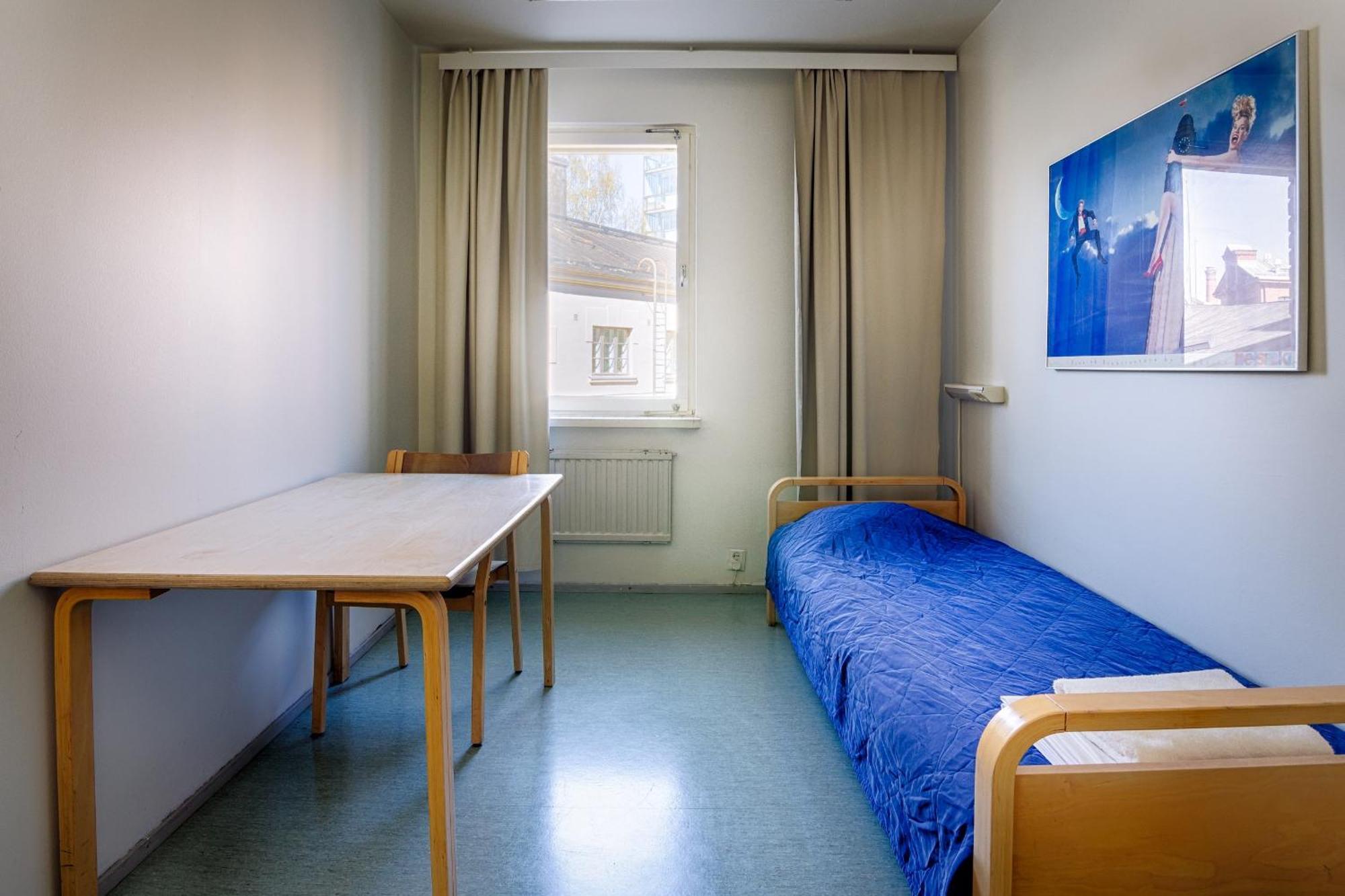 Budget Single Room with Shared Bathroom,1141952950:JPEG